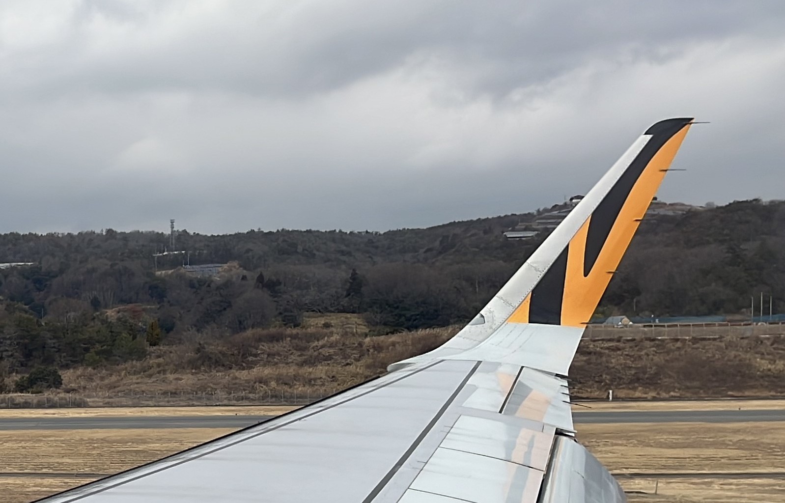 日本岡山五天四夜 行程規劃(上)